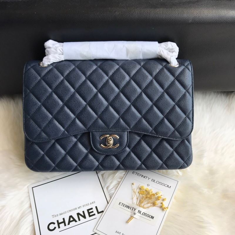 Chanel CF Series Bags - Click Image to Close